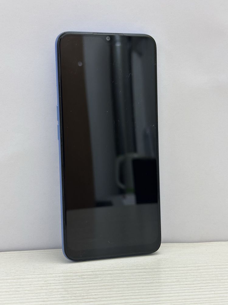 В продаже: Oppo A16