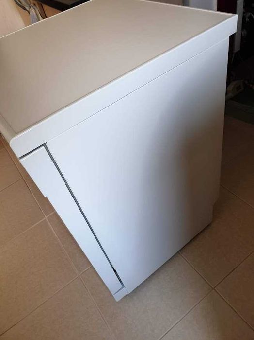 Auto Open - Съдомиялна Miele - 14 Комплекта - Свободностояща - 60см