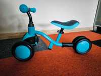 Globber Learning Bike 3in1 Deluxe