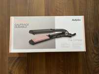 Ondulator BaByliss 2165CE
