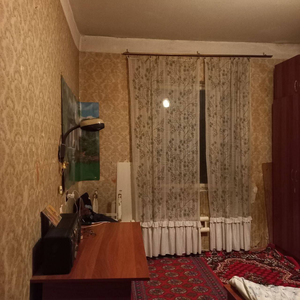Продается!!! Срочно!!! 4/5/5 Сергели - 4