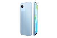 Запечатанный Смартфон realme C30s, 64 GB, Stripe Blue