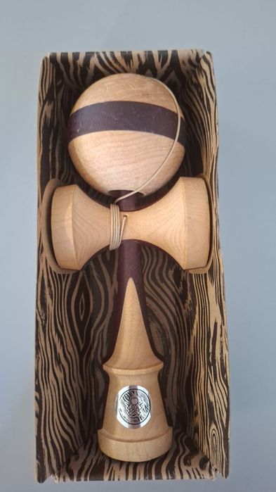 sweets kendama homegrown