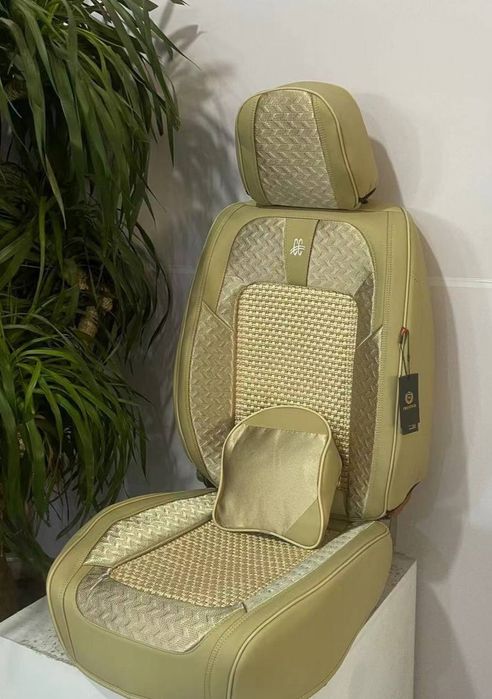 Avto chexol chihol premium sfat optom narxlarda чехлы автомобили топ