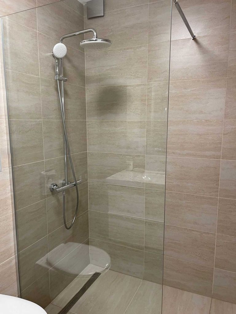 Дава се под наем Тристаен апартамент в София, Кръстова вада - 111 кв.м за 1300 € - Снимка #8