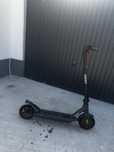 Trotineta electrica Ducati Pro1 EVO 2022