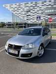 Volkswagen Golf V 1.9 BLS