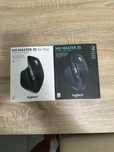 Ms master 3s Mx master 3sfor mac