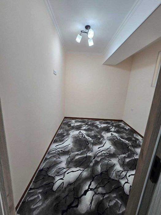 2х комнатная квартира в новостройке на 2 этаже, Супер