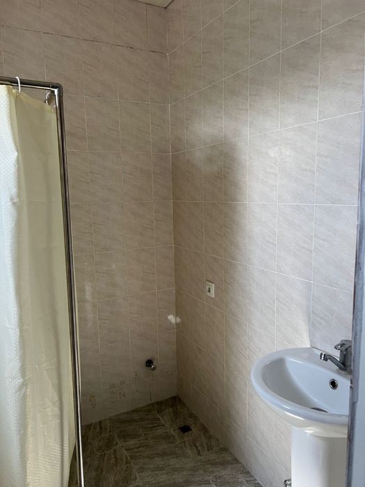 Сдам времянку в микрорайоне Нуршашкан