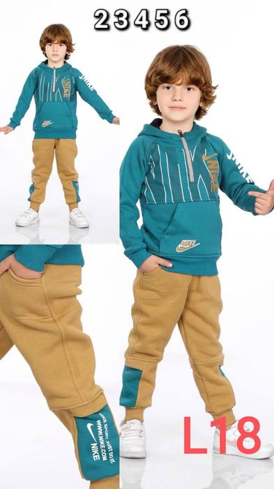 Ватирани до 5-6 години