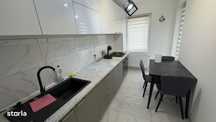 Ap. 3 Camere - Ciresului, Loc Parcare, Bloc Nou, Centrala Termica
