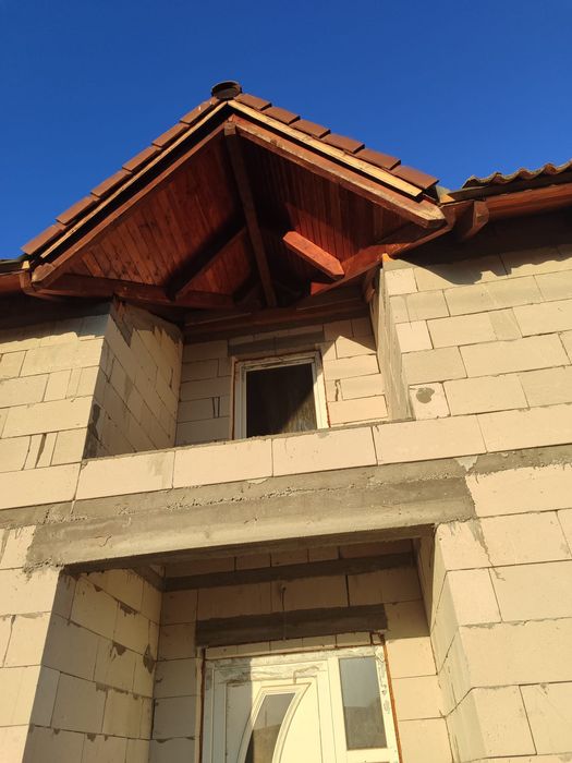 Casă de vanzare în Ideciu de jos