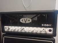 EVH 5150III 6L6 50W