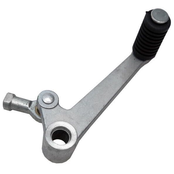 Pedala Schimbator Suzuki Hayabusa GSXR 1300 Levier 1999-2007 A722