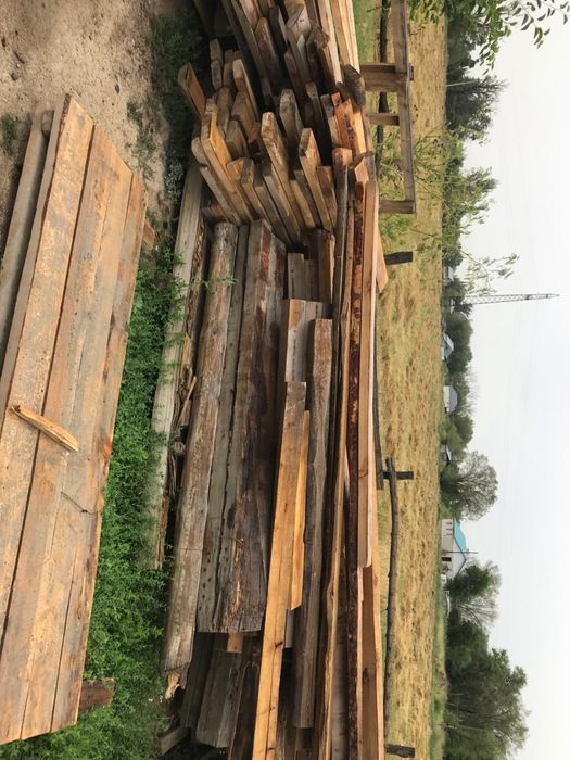 Продам для строительство