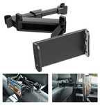 Suport telescopic pentru Telefon si Tableta, Extensibil 360 grade