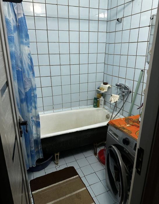 Продается 2/3/4 на м-ве Ялангач (Ориентир Институт Культуры)