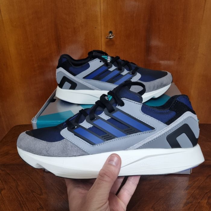 Adidas equipment sen 10( nu pro 3,4, ultraboost,prime x)