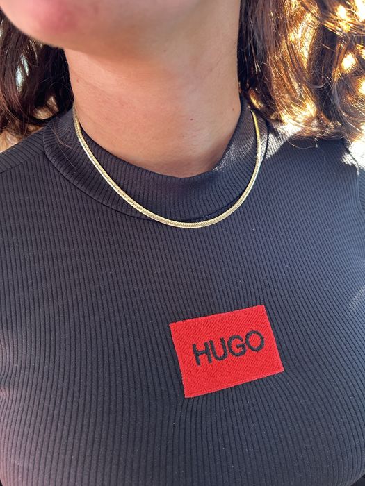 Vand Lant aur snake,bratara..etc 14k 350/g