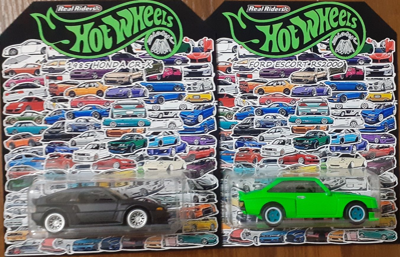 Продам Hot Wheels кастом