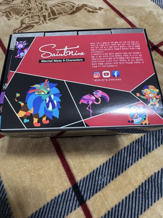 Мячики для гольфа