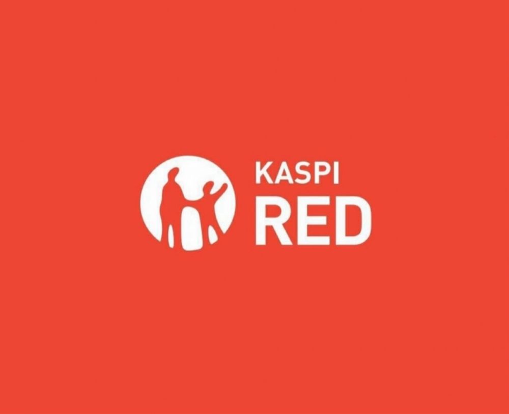 Серьги/техно алтын/каспи рассрочка/каспи ред