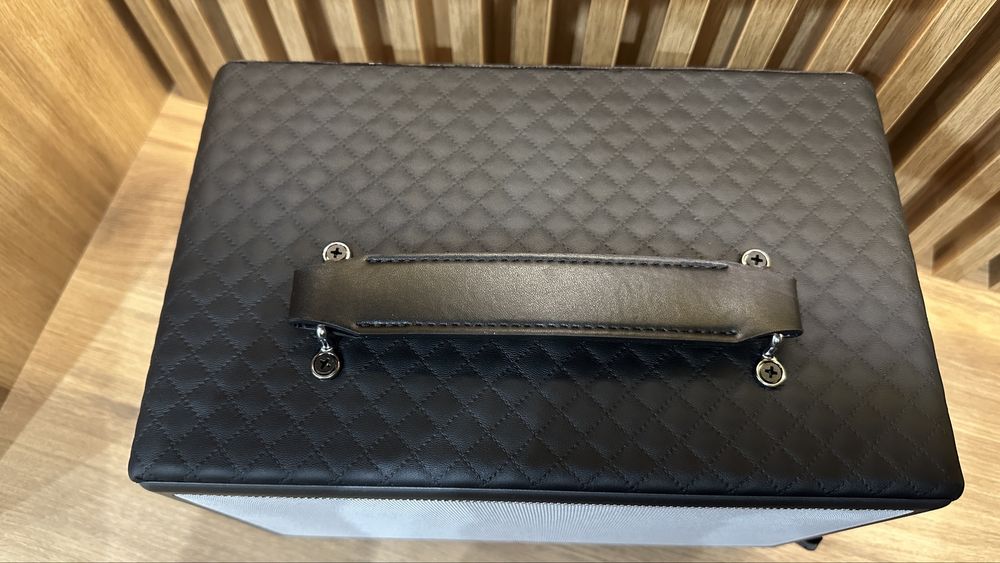 Audio Pro Allroom Air One - Bluetooth колона