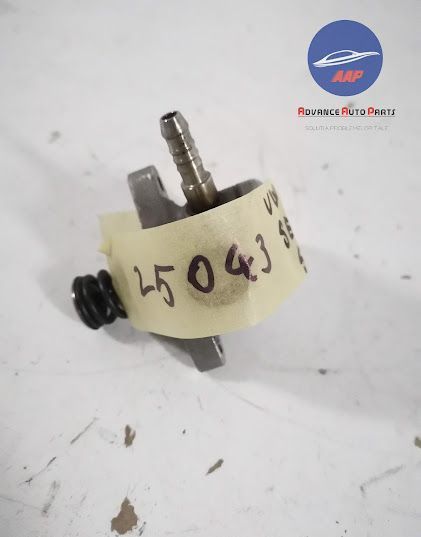 Помпа за високо налягане Фолксваген ВВ Голф 7 / Volkswagen VW Golf 7 ,