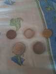 Monede euro 2002