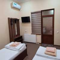 Hotel Samarkand Гостиница Отель Мехмонхона Хостел Hostel Gastinitsa