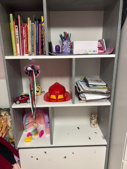 Използвани холни мебели