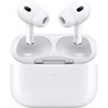 Casti Apple Airpods pro 2 cu factura