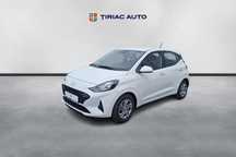 Hyundai i10 Autoturism nou