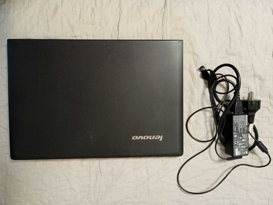 Lenovo G50-45 AMD/8GB RAM/SSD stare foarte buna