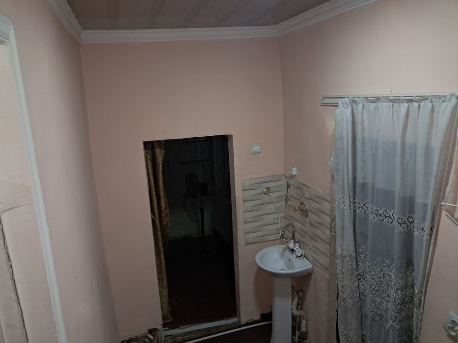 2xonali kvartira chorusda