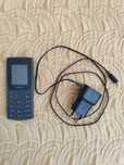 Нов телефон Nokia 105
