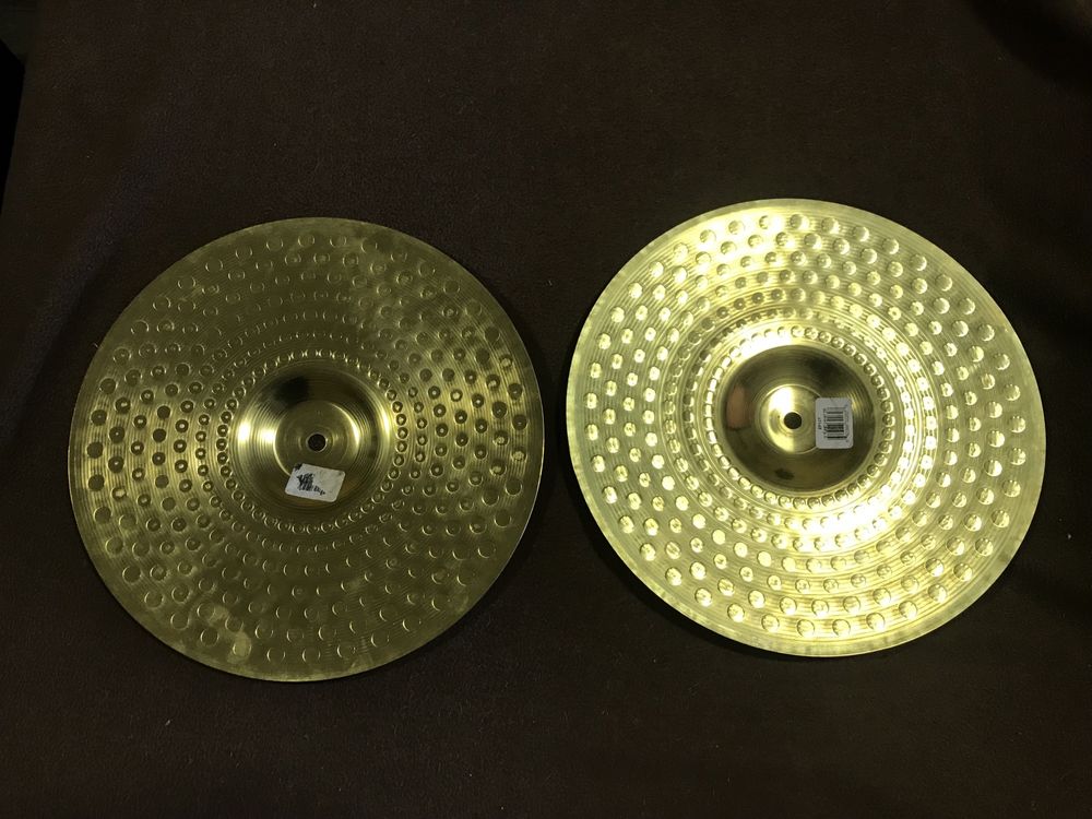 Ziljian planet Z 13