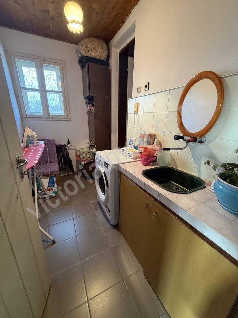 Продава се Къща в с. Самоводене, Област Велико Търново - 60 кв.м за 2721 €/кв.м - Снимка #11