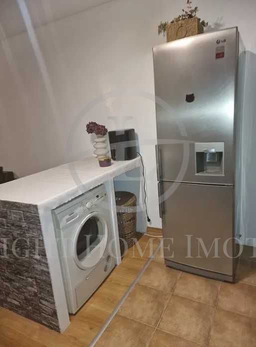 Продава се Тристаен апартамент в Пловдив, Христо Смирненски - 99 кв.м за 1494 €/кв.м - Снимка #4