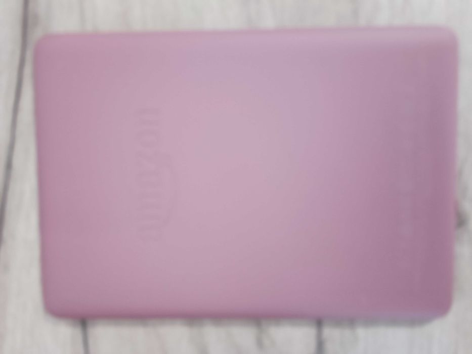 eBook Reader Kindle Paperwhite, нов, неизползван