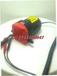 Pompa De Tras Ulei Lichide 150l Ora 12v