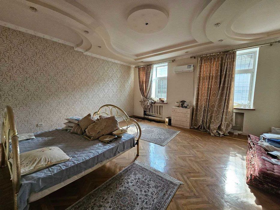 Срочно\Shayhontohur\IPAKCHILIK\Продаётся участок 6 соток\