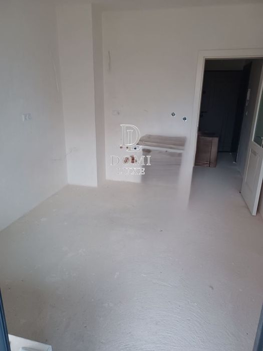 2-стаен в Варна-Трошево площ 43 цена 94500