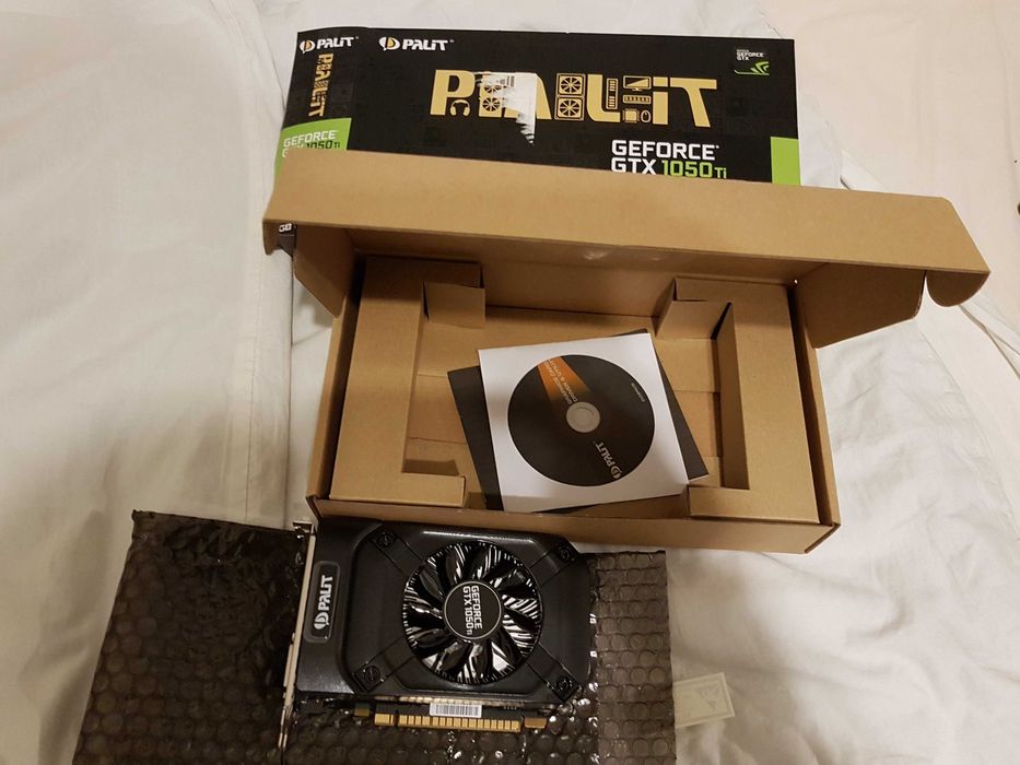 Компютър Dell Optiplex 7010 Intel i5-3470 8GB DDR3 240 gb ssd 1050 ti