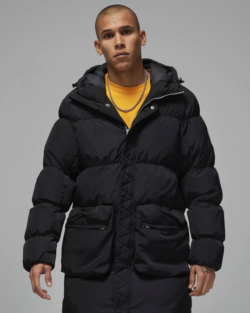 Nike Jordan Essential - M и L Размер Оригинални