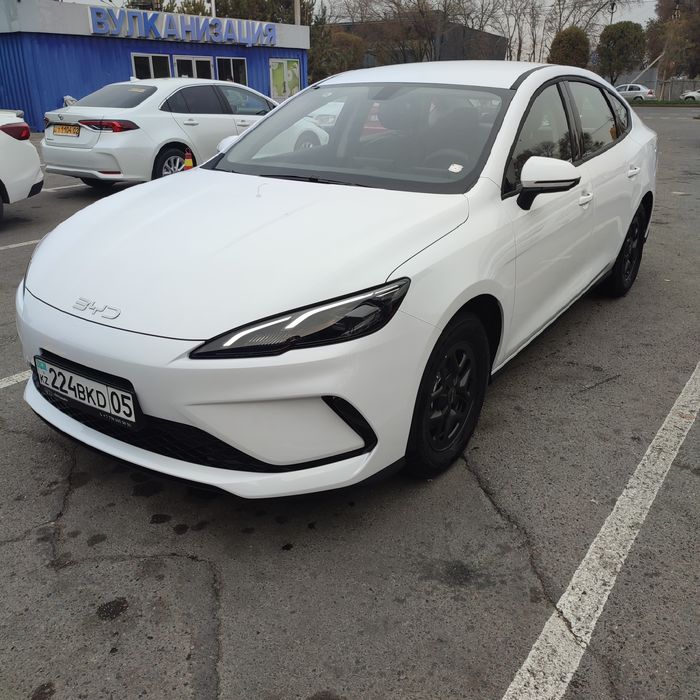 Аренда авто с последующим выкупом