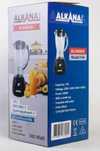 Blender Alkana Home