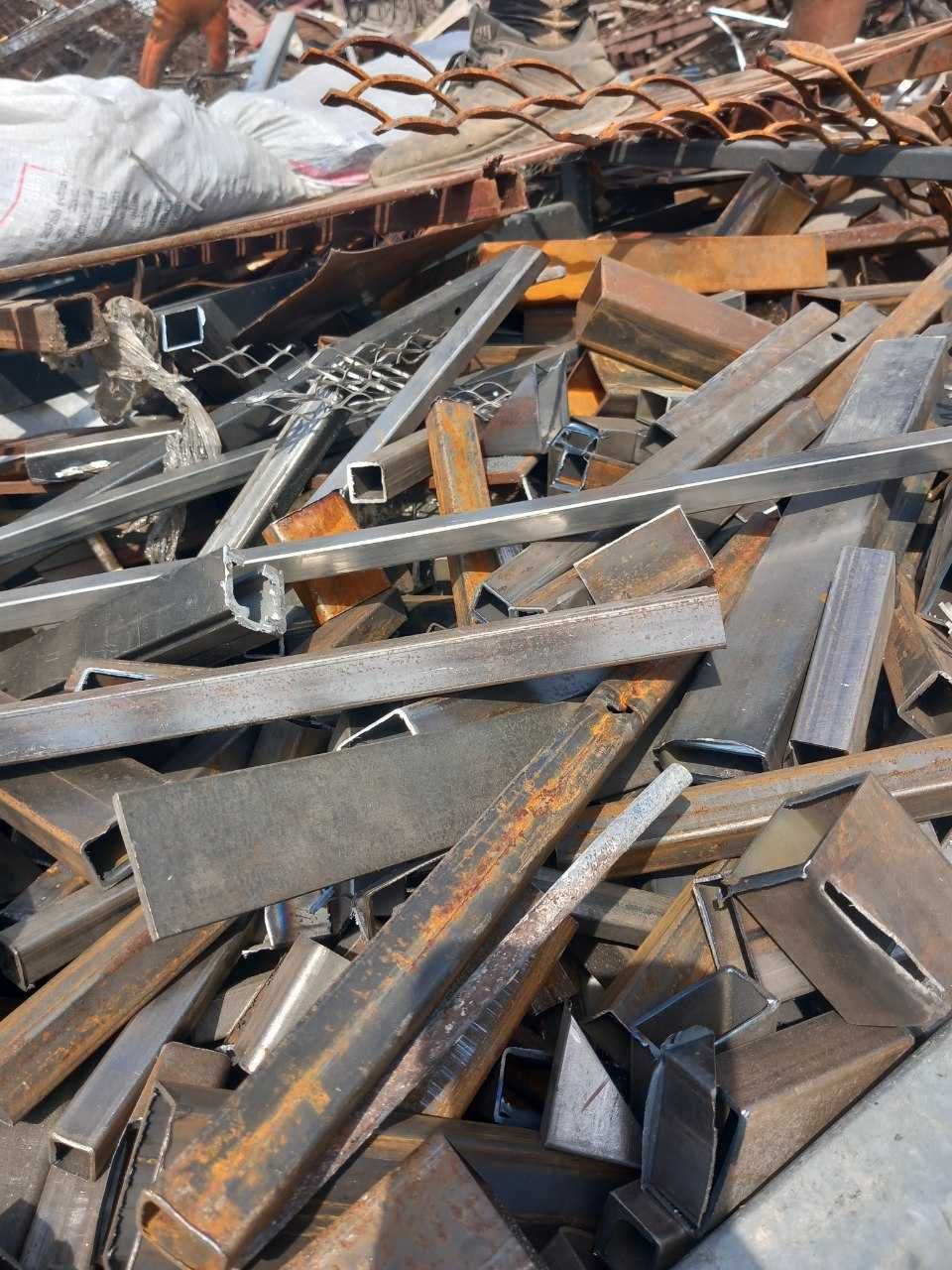 Металлом оламиз металлолом оламиз металлом metallom olamiz metallom.