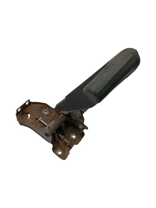 Ansamblu maneta frana de mana/frana de parcare RENAULT KANGOO Express FW0/1_ 2008 - >